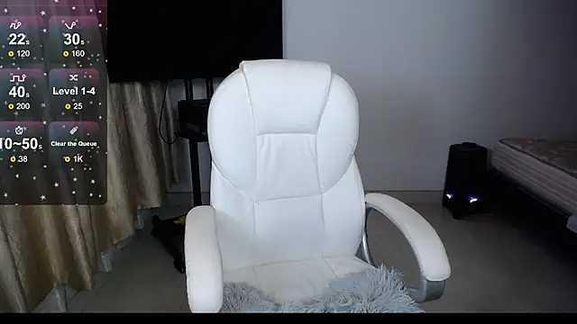 Mariam Gomezxxx online show from March 14, 12:43 am