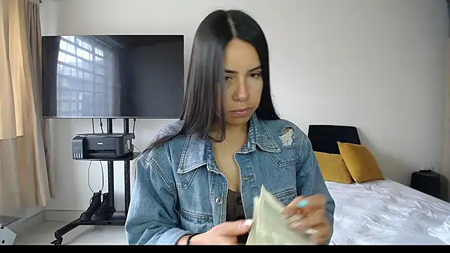 Mariam Gomezxxx online show from September 15, 4:07 pm