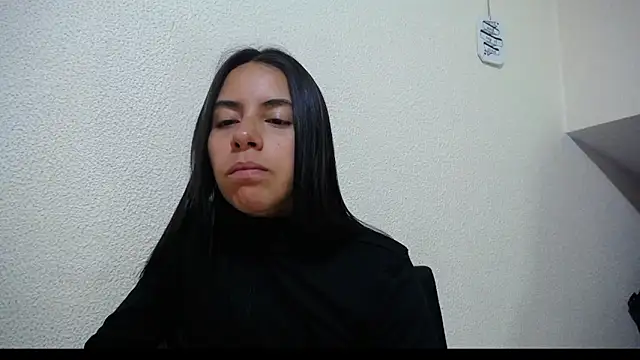 Mariam Gomezxxx online show from September 23, 7:17 pm