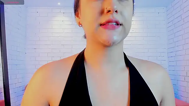 paulina sweett  online show from September 27, 11:15 am