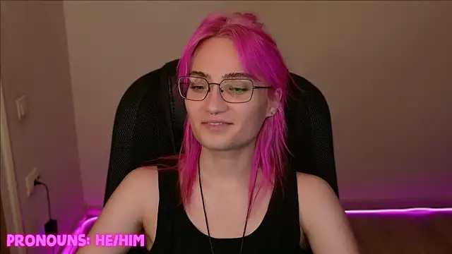 CuteYukiKun online show from December 27, 10:26 pm