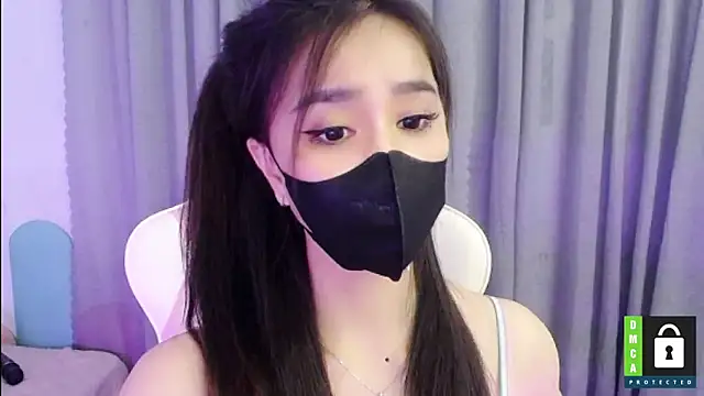 San   San online show from January 18, 2:25 am