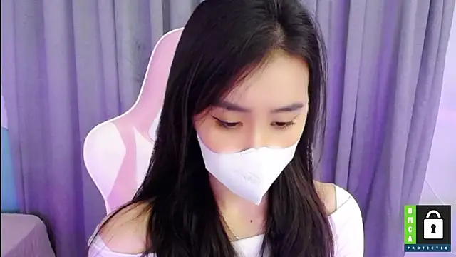 San   San online show from February 4, 2:28 am