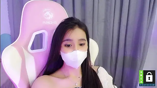 San   San online show from February 10, 8:31 pm