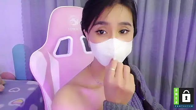 San   San online show from February 17, 3:42 pm