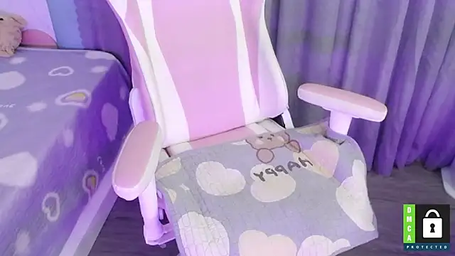 San   San online show from February 19, 1:18 am