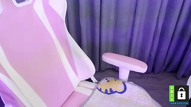 San   San online show from February 26, 12:49 am