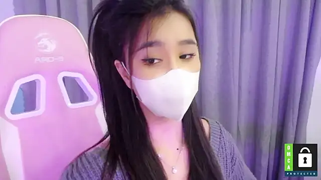 San   San online show from February 26, 9:58 pm