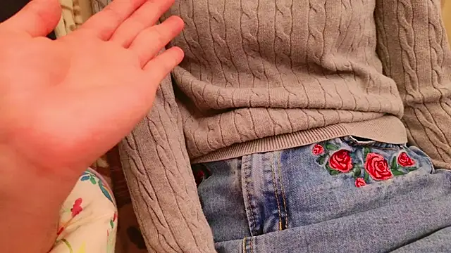 Kakushi dori online show from January 17, 10:33 am