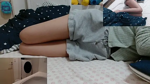 Kakushi dori online show from January 22, 2:03 pm