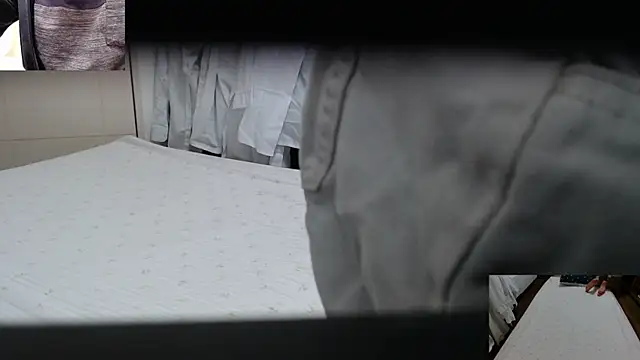 Kakushi dori online show from March 3, 6:12 pm