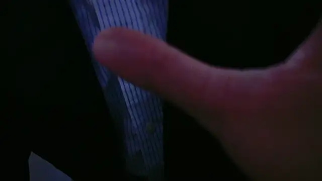 Kakushi dori online show from March 13, 4:23 pm