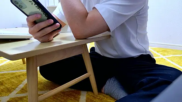 Kakushi dori online show from September 20, 10:27 am