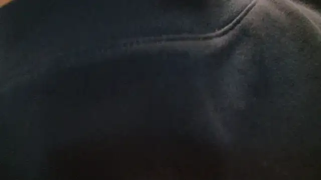 Kakushi dori online show from September 23, 2:53 pm