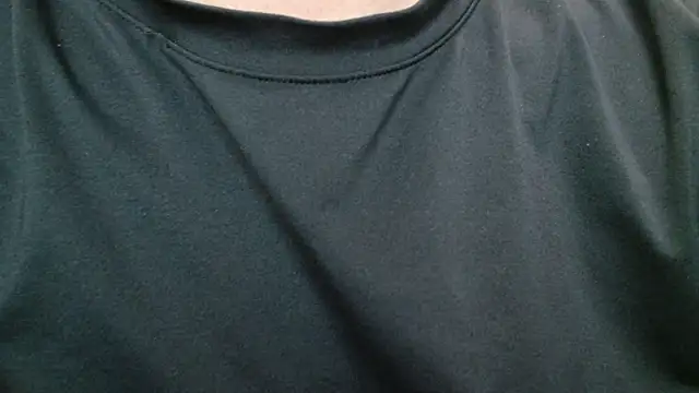 Kakushi dori online show from September 25, 5:49 pm