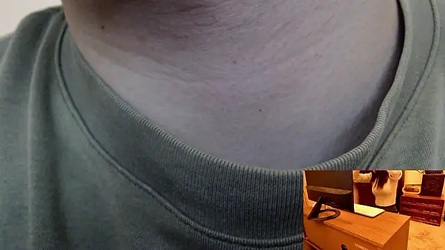 Kakushi dori online show from October 26, 10:32 am