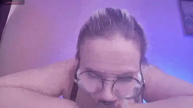 Snapshot of Sheila_Hill_ chatting on February 27, 11:41 am Sheila Hill online show from February 27, 11:41 am