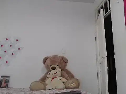 zaleya mateus online show from December 12, 9:08 am