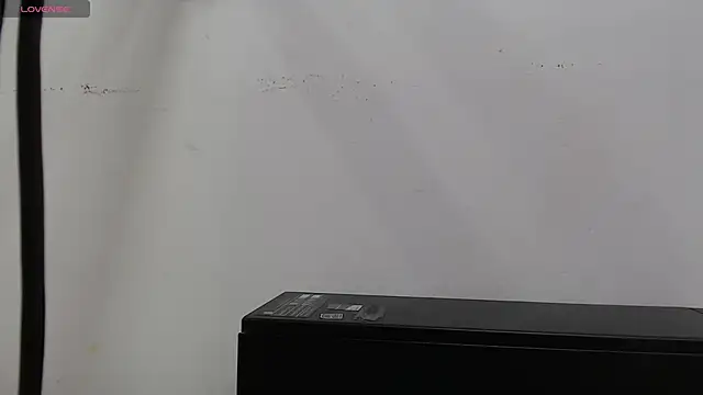 zaleya mateus online show from January 23, 12:35 am