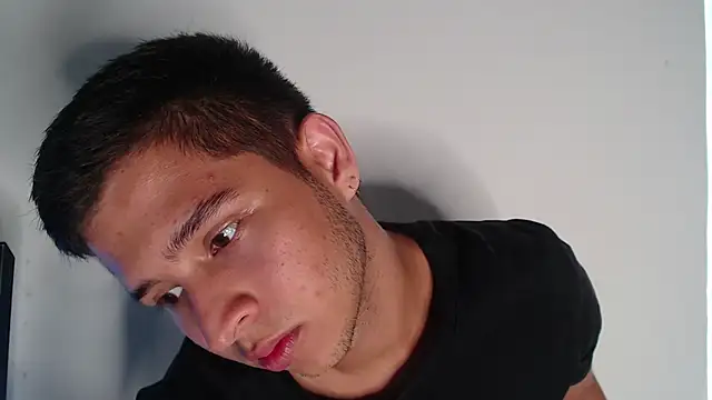 harold 18  online show from October 28, 5:48 pm