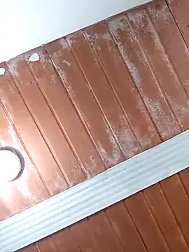 Snapshot of Iris_love18 chatting on November 1, 6:21 pm Iris love18 online show from November 1, 6:21 pm