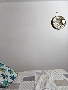 Snapshot of Iris_love18 chatting on November 9, 12:25 pm Iris love18 online show from November 9, 12:25 pm