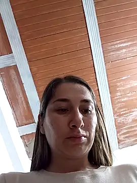 Snapshot of Iris_love18 chatting on November 24, 5:12 pm Iris love18 online show from November 24, 5:12 pm