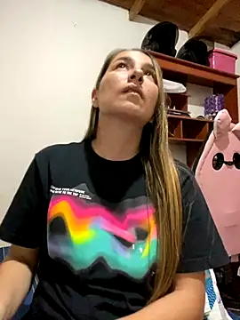 Snapshot of Iris_love18 chatting on December 4, 12:20 am Iris love18 online show from December 4, 12:20 am