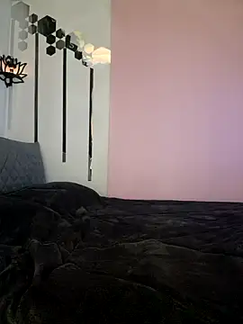 Snapshot of Ina_HotX chatting on February 2, 1:52 pm Ina HotX online show from February 2, 1:52 pm