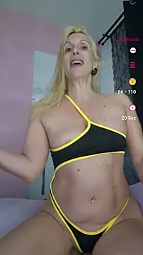 Snapshot of Ina_HotX chatting on February 13, 6:05 pm Ina HotX online show from February 13, 6:05 pm