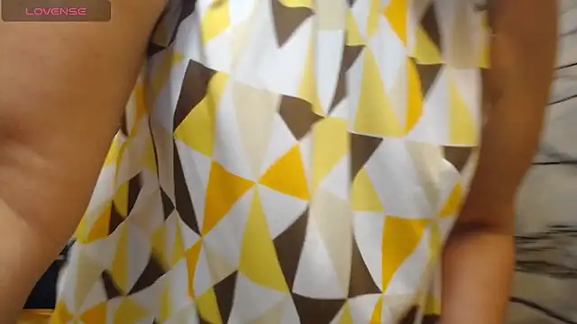 karito mature17 online show from March 14, 7:01 pm