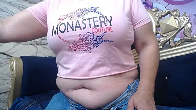 karito mature17 online show from September 10, 11:32 am