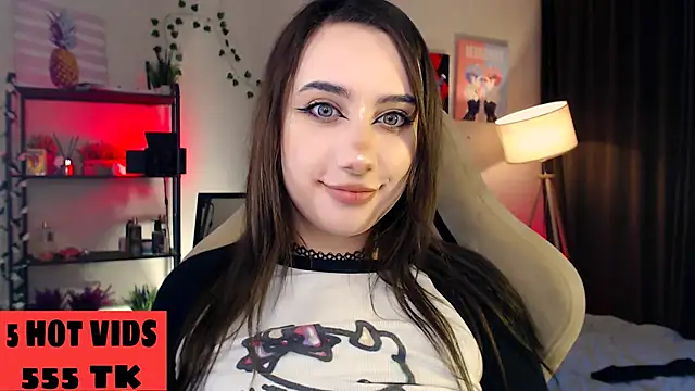 MoranaKit online show from October 14, 7:53 am