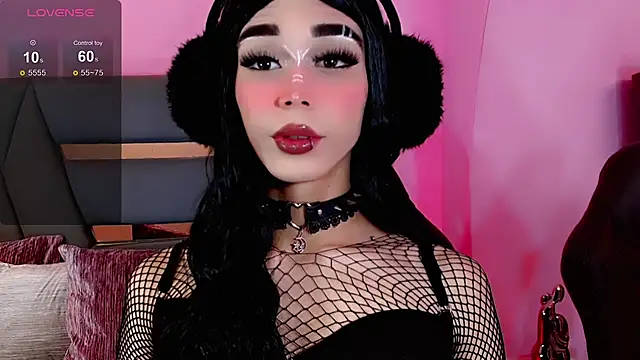 Snapshot of kimMaddiee chatting on December 26, 8:53 pm kimMaddiee online show from December 26, 8:53 pm