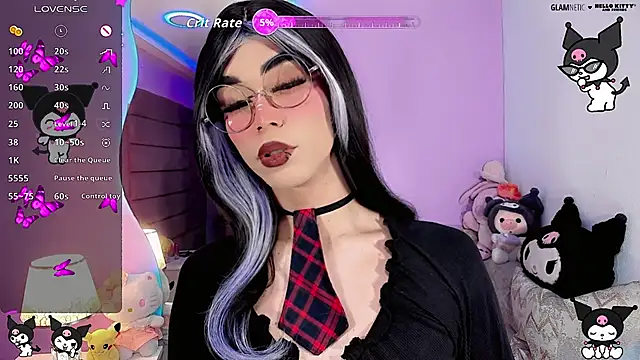 Snapshot of kimMaddiee chatting on November 14, 9:13 pm kimMaddiee online show from November 14, 9:13 pm