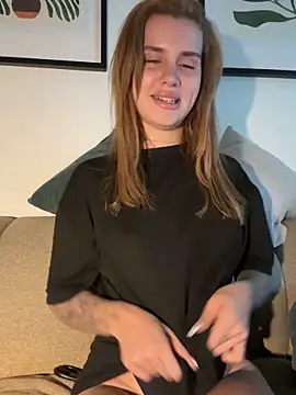 EmiliaCatalina online show from September 8, 8:41 pm