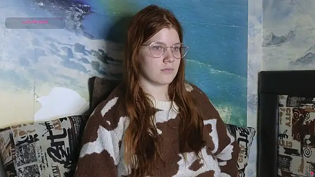 Snapshot of gertanord chatting on December 25, 9:54 pm gertanord online show from December 25, 9:54 pm