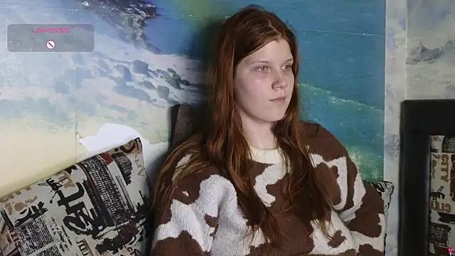 Snapshot of gertanord chatting on December 26, 12:57 am gertanord online show from December 26, 12:57 am