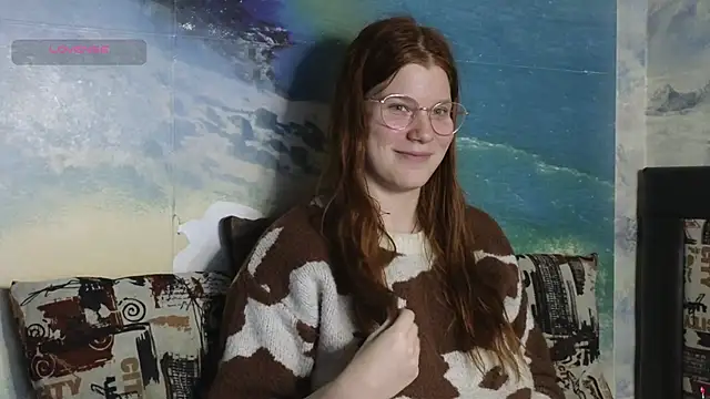 Snapshot of gertanord chatting on December 29, 9:09 pm gertanord online show from December 29, 9:09 pm