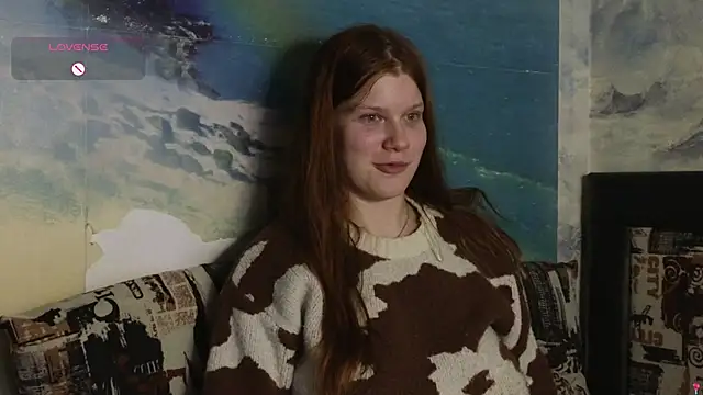 Snapshot of gertanord chatting on January 15, 12:51 am gertanord online show from January 15, 12:51 am