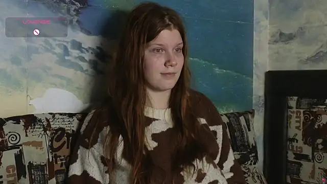 Snapshot of gertanord chatting on January 16, 12:55 am gertanord online show from January 16, 12:55 am