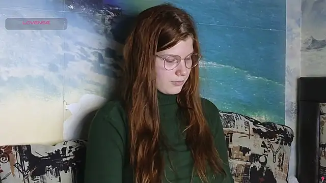 Snapshot of gertanord chatting on January 18, 7:15 pm gertanord online show from January 18, 7:15 pm