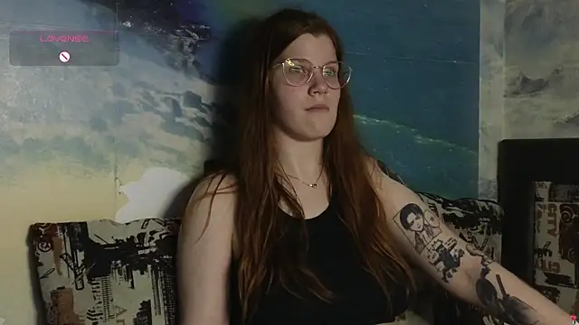 Snapshot of gertanord chatting on January 18, 10:17 pm gertanord online show from January 18, 10:17 pm