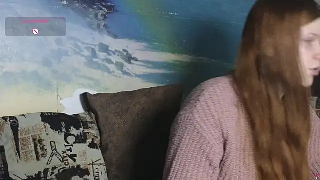 Snapshot of gertanord chatting on January 19, 9:34 pm gertanord online show from January 19, 9:34 pm