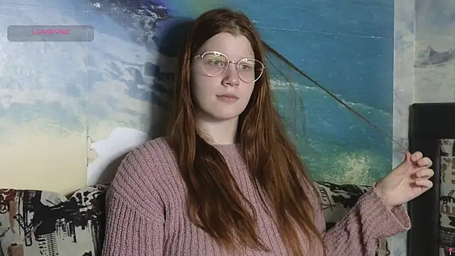 Snapshot of gertanord chatting on January 20, 9:43 pm gertanord online show from January 20, 9:43 pm