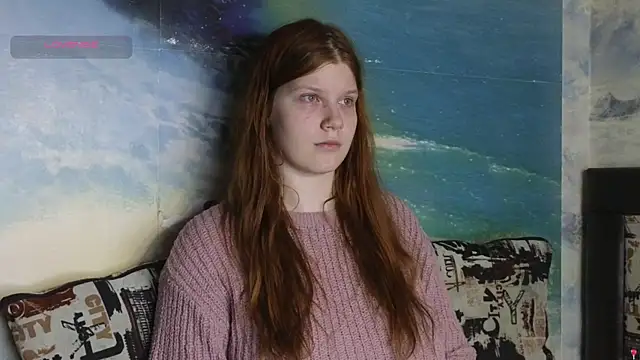 Snapshot of gertanord chatting on January 21, 9:36 pm gertanord online show from January 21, 9:36 pm