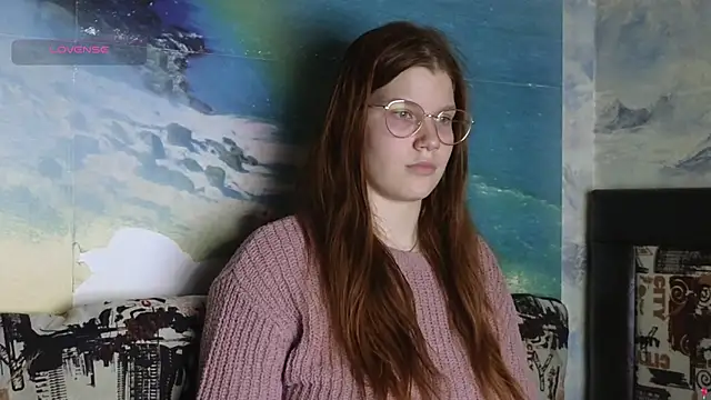 Snapshot of gertanord chatting on January 23, 9:29 pm gertanord online show from January 23, 9:29 pm