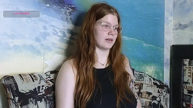 Snapshot of gertanord chatting on January 27, 9:22 pm gertanord online show from January 27, 9:22 pm