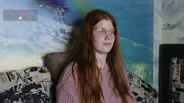 Snapshot of gertanord chatting on January 28, 12:26 am gertanord online show from January 28, 12:26 am