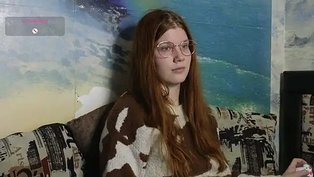 Snapshot of gertanord chatting on January 31, 12:28 am gertanord online show from January 31, 12:28 am